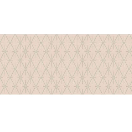 PVC Wallpaper -Design No-- PWP-025-